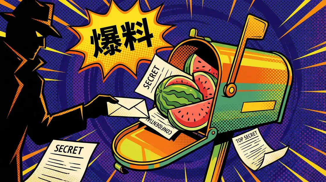 除暴完整电影在线观看 匿名爆料通道漫画插图